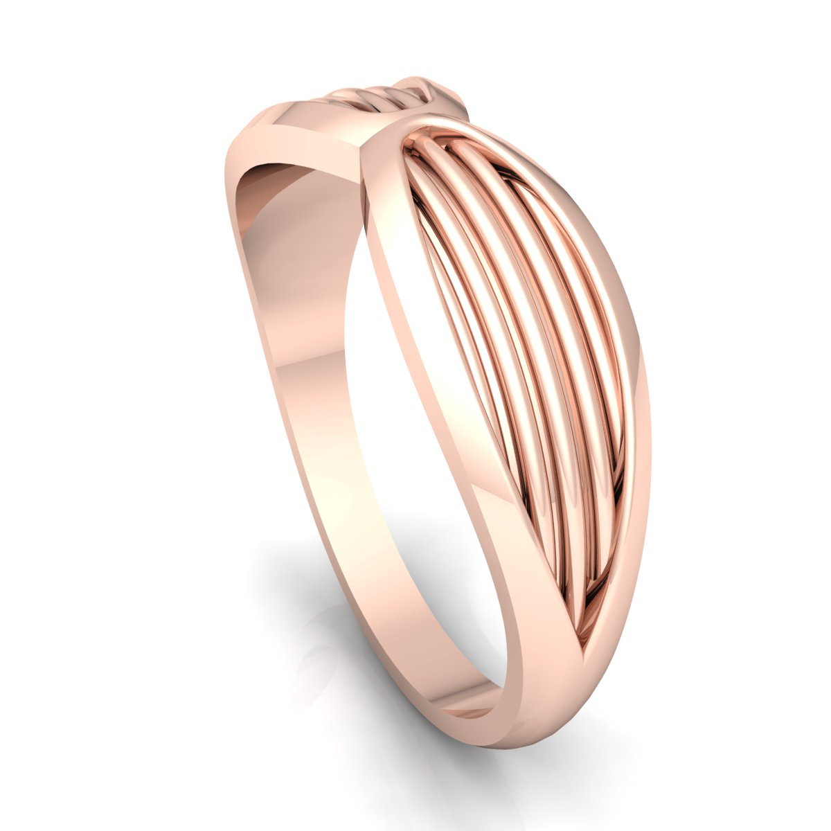 https://goldiam.co.il/sites/default/files/VCB154-A_Render_CAD_D_White%20Reflective_GJ_RGNew.jpg